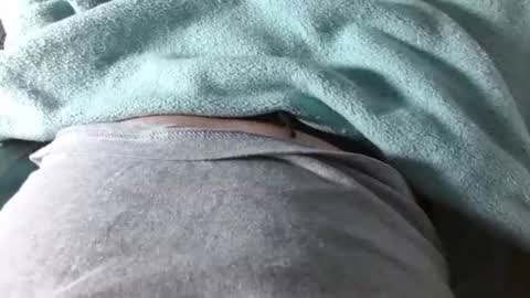 Liam online show from April 2026 05:58:02 AM