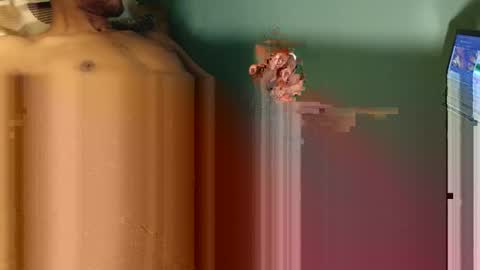 James jones online show from January 2025 10:46:02 PM