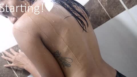 Tyler  Ada online show from December 2024 07:08:01 AM