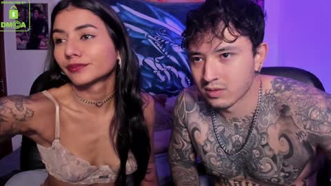 Tyler  Ada online show from January 2025 10:55:01 AM