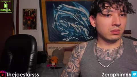 Tyler  Ada online show from September 2025 06:57:01 AM