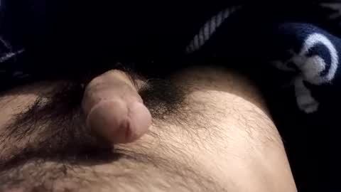 thejoker090201 online show from September 2025 07:24:02 AM