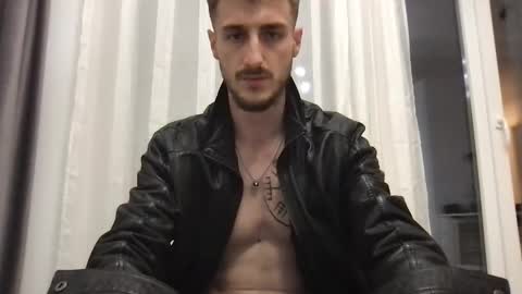 Master Joker online show from December 2024 05:11:01 PM