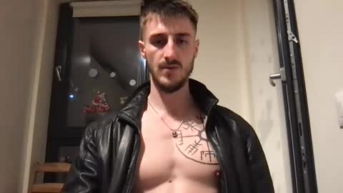 Master Joker online show from December 2024 01:59:02 AM