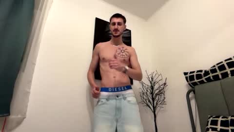 Master Joker online show from December 2025 09:20:01 PM