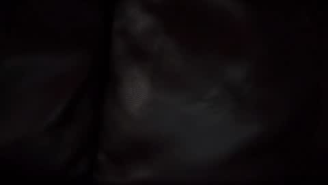 thejoonson online show from April 2026 06:35:02 AM