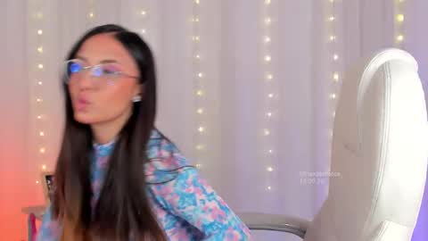 Snapshot of thekatemess_ chatting on September 2025 03:16:02 AM Katie. Kate is the name I go by. online show from September 2025 03:16:02 AM