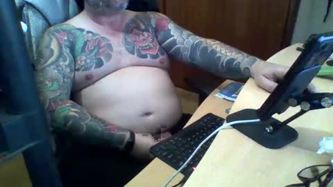 thekier online show from December 2024 12:02:01 AM