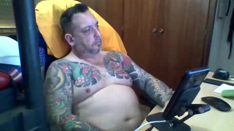 thekier online show from December 2024 03:00:02 PM