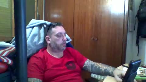 thekier online show from December 2024 03:49:02 PM