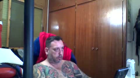 thekier online show from December 2024 09:37:01 PM