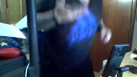 thekier online show from January 2025 03:13:01 PM