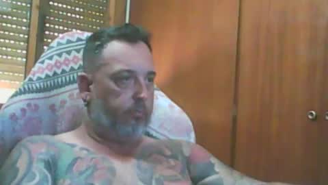 thekier online show from October 2025 12:25:02 PM