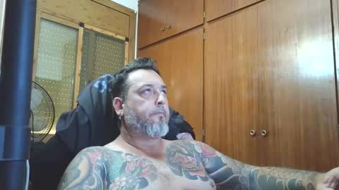 thekier online show from November 2025 02:43:02 PM