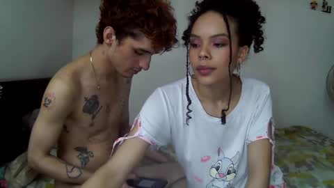 theking11220 online show from December 2024 03:08:02 AM