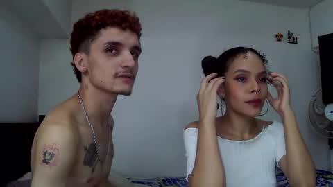 theking11220 online show from December 2024 07:08:01 AM