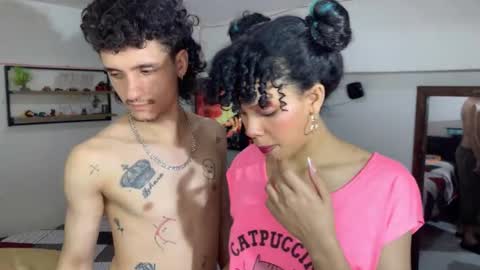 theking11220 online show from January 2026 09:56:01 AM