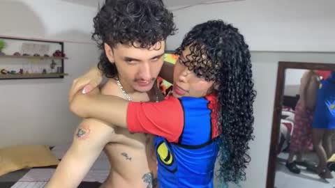 theking11220 online show from January 2026 08:49:02 AM