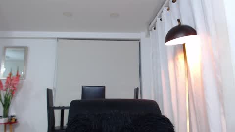 Snapshot of thekingerick chatting on December 2024 12:27:01 AM thekingerick online show from December 2024 12:27:01 AM