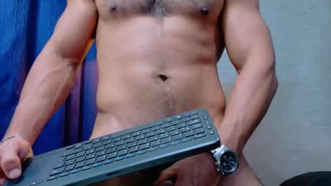 Snapshot of thekingerick chatting on September 2025 03:52:02 AM thekingerick online show from September 2025 03:52:02 AM