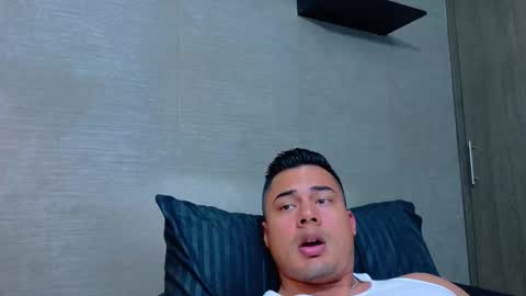 thekingerick online show from November 2025 11:43:02 PM