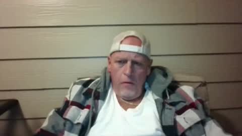 thekinkster0 online show from November 2025 09:30:02 AM