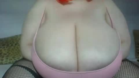 Kinky Angel online show from December 2024 09:10:01 AM