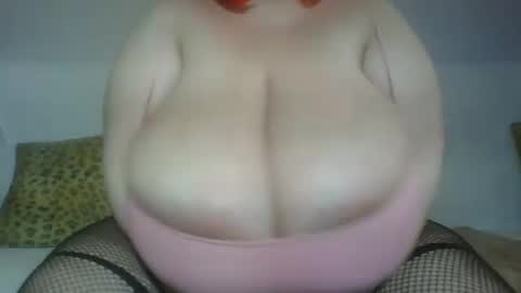 Kinky Angel online show from December 2024 07:36:02 AM