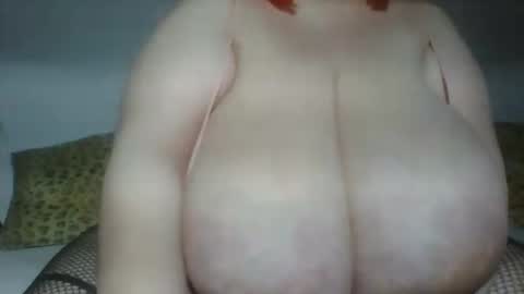 Kinky Angel online show from December 2024 08:22:02 AM