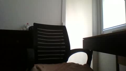 Kinky Angel online show from June 2026 09:29:01 AM