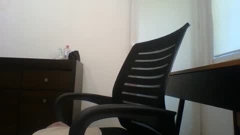 Kinky Angel online show from June 2026 07:46:01 AM