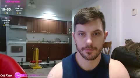 thekodyy online show from December 2024 02:54:02 PM