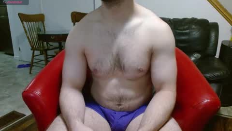 thekodyy online show from December 2024 08:24:01 AM
