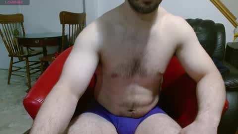 thekodyy online show from December 2024 12:56:02 PM