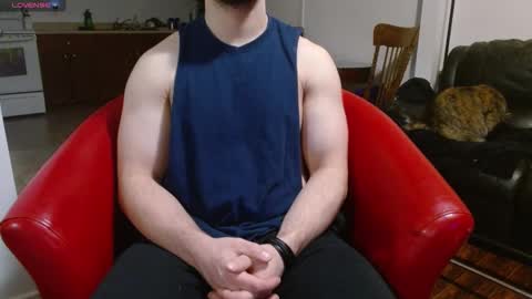 thekodyy online show from December 2024 09:29:02 PM