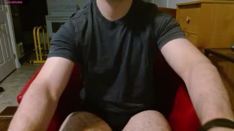 thekodyy online show from January 2025 01:58:01 AM