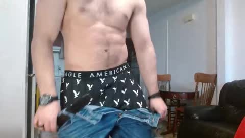 thekodyy online show from January 2025 06:03:02 PM
