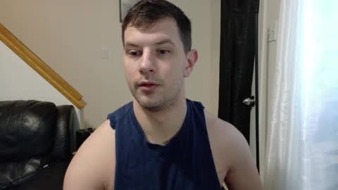 thekodyy online show from December 2025 01:16:02 PM