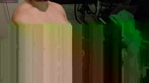 thekodyy online show from January 2026 05:35:02 AM