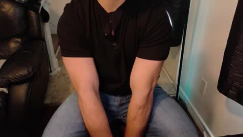 thekodyy online show from March 2026 12:52:01 PM