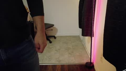 thekodyy online show from April 2026 09:37:01 AM