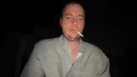 Snapshot of thel0stboybigcock chatting on July 2026 09:16:02 AM thel0stboybigcock online show from July 2026 09:16:02 AM