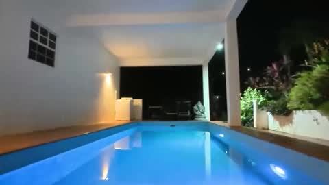 theladyduchess online show from January 2026 06:15:02 AM