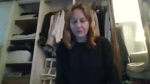 Snapshot of theladyduchess chatting on May 2026 02:40:02 AM theladyduchess online show from May 2026 02:40:02 AM