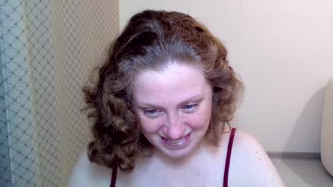 Ella online show from March 2026 04:44:02 PM