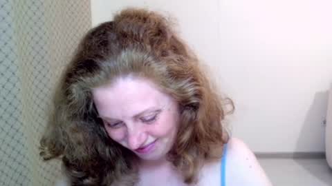Snapshot of theladysblush chatting on July 2026 08:59:01 PM Ella online show from July 2026 08:59:01 PM