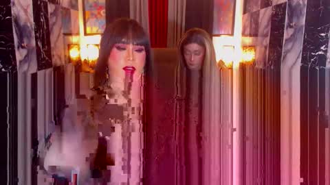 Paula online show from October 2025 03:06:02 AM