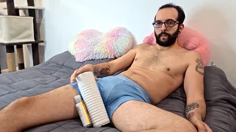 theleonkane online show from April 2026 12:46:01 AM