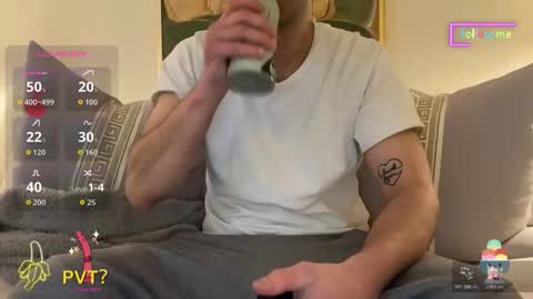 thelevelbelow online show from December 2025 03:13:01 AM