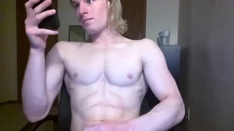 thelevimeyers online show from February 2025 03:37:01 AM